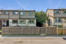5603 1 Avenue Se, Calgary, AB  - Outdoor With Facade 