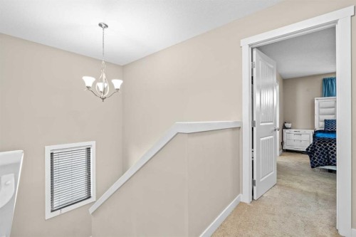 234 Covebrook Court Ne, Calgary, AB - Indoor Photo Showing Other Room