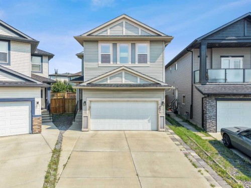 234 Covebrook Court Ne, Calgary, AB - Outdoor