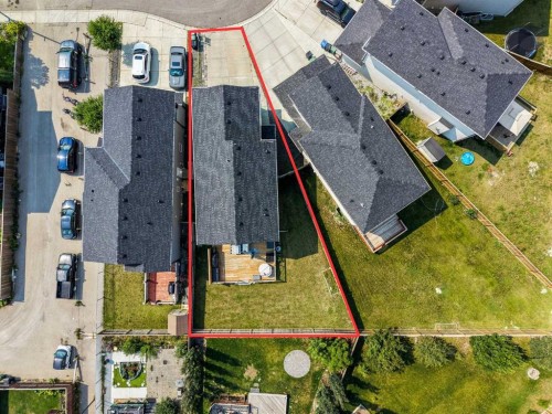 234 Covebrook Court Ne, Calgary, AB - 