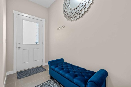 234 Covebrook Court Ne, Calgary, AB - Indoor Photo Showing Other Room