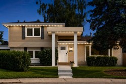 10719 Mapleglen Crescent SE Calgary, AB T2J 1X1