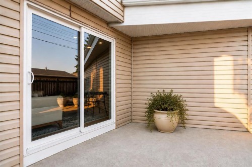 10719 Mapleglen Crescent Se, Calgary, AB - Outdoor With Exterior