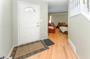 63 Hawkmount Green Nw, Calgary, AB  - Indoor Photo Showing Other Room 