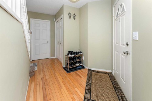 63 Hawkmount Green Nw, Calgary, AB - Indoor Photo Showing Other Room