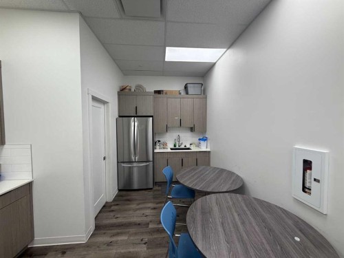 1008-101 Highland Park Common Ne, Airdrie, AB 