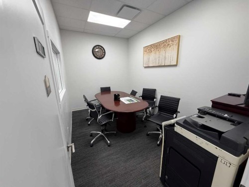 1008-101 Highland Park Common Ne, Airdrie, AB 