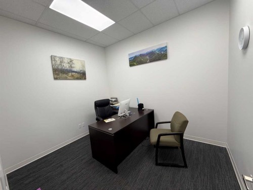 1008-101 Highland Park Common Ne, Airdrie, AB 