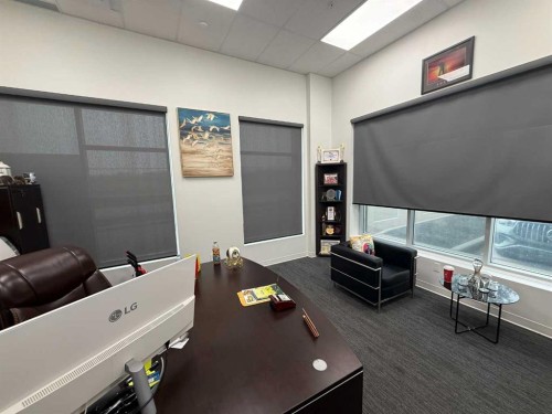 1008-101 Highland Park Common Ne, Airdrie, AB 