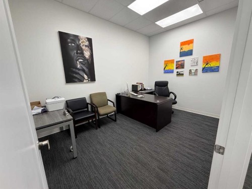 1008-101 Highland Park Common Ne, Airdrie, AB 