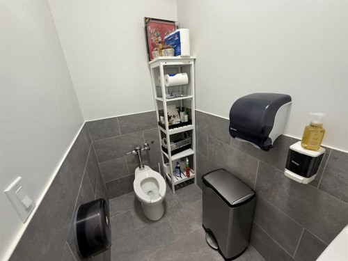 1008-101 Highland Park Common Ne, Airdrie, AB 