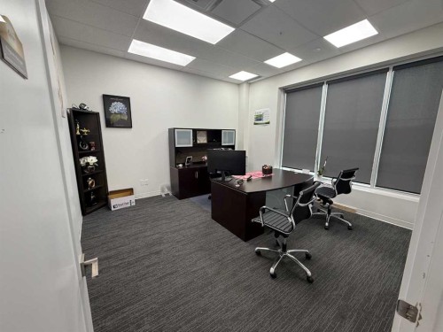 1008-101 Highland Park Common Ne, Airdrie, AB 