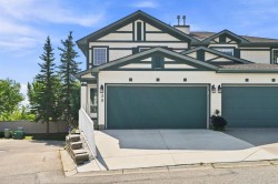 39-10 Tuscany Valley View NW Calgary, AB T3L 2J6
