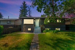 1527 52 Street SE Calgary, AB T2A 1T9