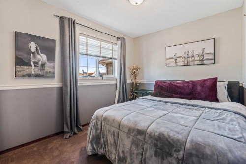 22 Hidden Valley Manor Nw, Calgary, AB 