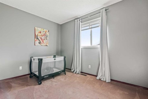 22 Hidden Valley Manor Nw, Calgary, AB 