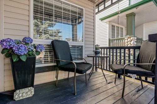 22 Hidden Valley Manor Nw, Calgary, AB 