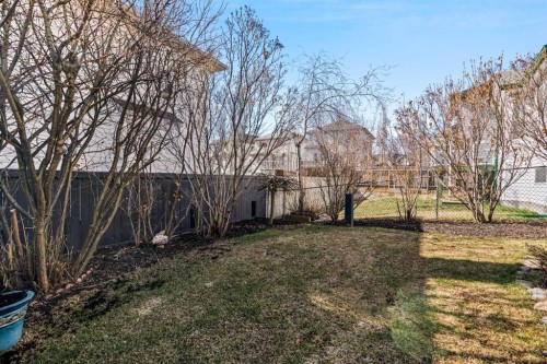 22 Hidden Valley Manor Nw, Calgary, AB 