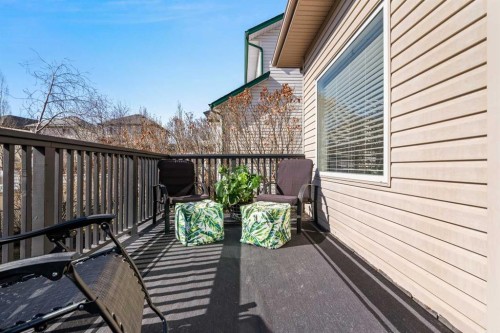 22 Hidden Valley Manor Nw, Calgary, AB 