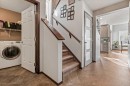 22 Hidden Valley Manor Nw, Calgary, AB 