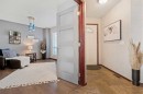 22 Hidden Valley Manor Nw, Calgary, AB 