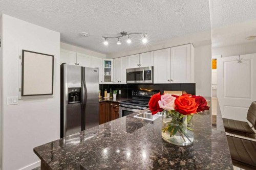 302-716 3 Avenue Nw, Calgary, AB 