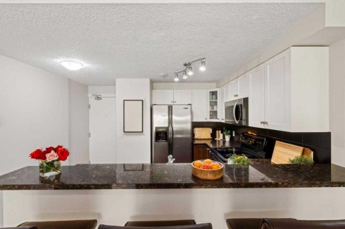 302-716 3 Avenue Nw, Calgary, AB 