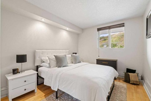 302-716 3 Avenue Nw, Calgary, AB 