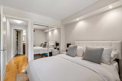 302-716 3 Avenue Nw, Calgary, AB 