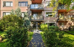 302-716 3 Avenue NW Calgary, AB T2N 0J1