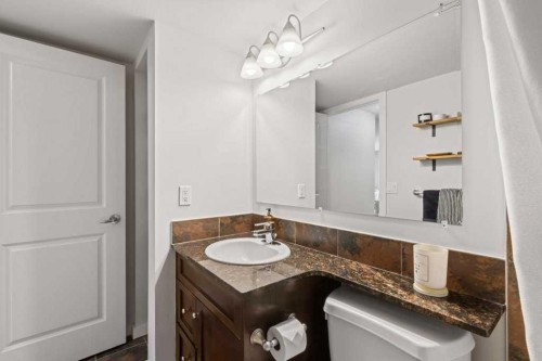 302-716 3 Avenue Nw, Calgary, AB 