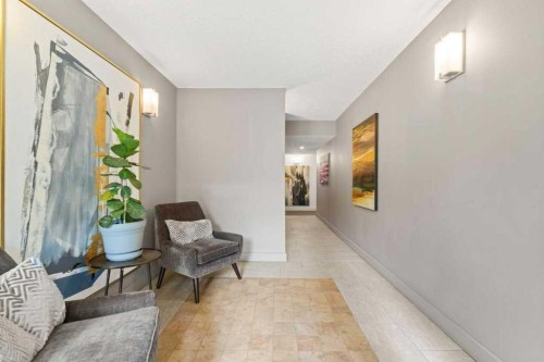 302-716 3 Avenue Nw, Calgary, AB 