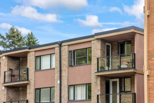 302-716 3 Avenue Nw, Calgary, AB 