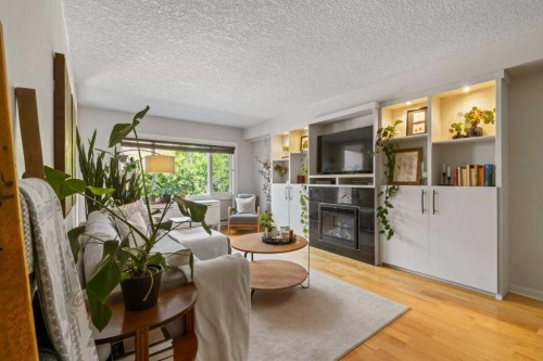 302-716 3 Avenue Nw, Calgary, AB 