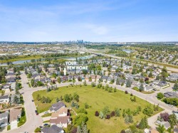 744 Riverbend Drive SE Calgary, AB T2C 3T7