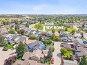 744 Riverbend Drive Se, Calgary, AB  - Outdoor With View 