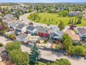 744 Riverbend Drive Se, Calgary, AB  - Outdoor With View 