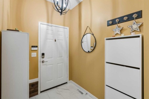744 Riverbend Drive Se, Calgary, AB - Indoor