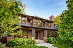 3032 2 Street SW Calgary, AB T2S 1T3