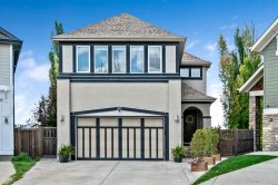 315 Mahogany Court SE Calgary, AB T3M 0T5