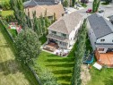 315 Mahogany Court Se, Calgary, AB  - Outdoor 