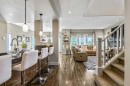 315 Mahogany Court Se, Calgary, AB  - Indoor 