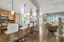 315 Mahogany Court Se, Calgary, AB  - Indoor 