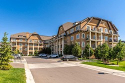 103-30 Mahogany Mews SE Calgary, AB T3M 3H4