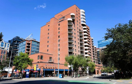 1110-738 3 Avenue SW Calgary, AB T2P 0G7