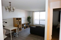 1110-738 3 Avenue SW Calgary, AB T2P 0G7