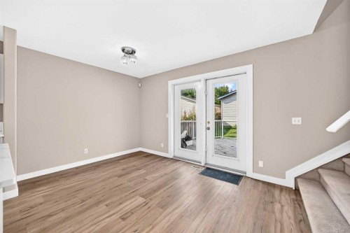78 Tarington Place Ne, Calgary, AB - Indoor Photo Showing Other Room