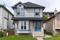 78 Tarington Place NE Calgary, AB T3J 4X4