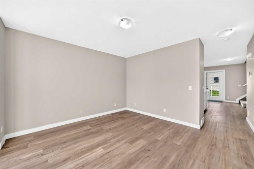 78 Tarington Place Ne, Calgary, AB - Indoor Photo Showing Other Room