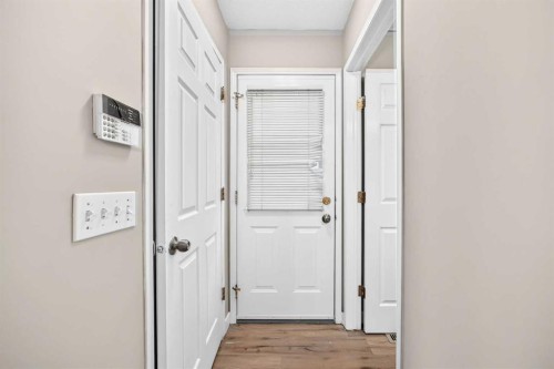 78 Tarington Place Ne, Calgary, AB - Indoor Photo Showing Other Room